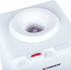 Кулер для воды FE-02 - Фото 7