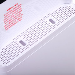 Кулер для воды FE-02 - Фото 8