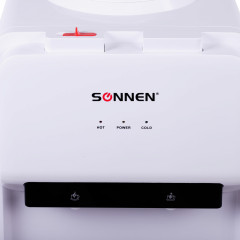 Кулер для воды FE-02 - Фото 9