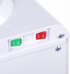 Кулер для воды FE-02 - Фото 10