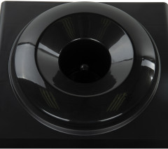 Кулер для воды TSE-02BP - Фото 8