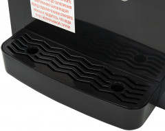 Кулер для воды TSE-02BP - Фото 9