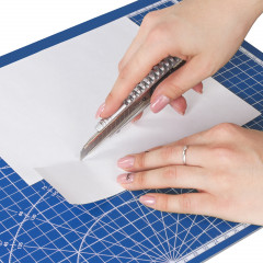 Коврик для резки - Фото 2