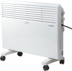 Обогреватель конвекторный - Фото 6