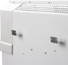 Обогреватель конвекторный - Фото 8