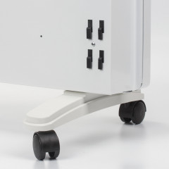 Обогреватель конвекторный - Фото 9