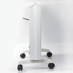 Обогреватель конвекторный - Фото 10