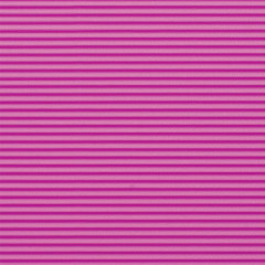 Картон цветной гофрированный - Фото 4