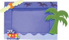 Картон цветной гофрированный - Фото 5