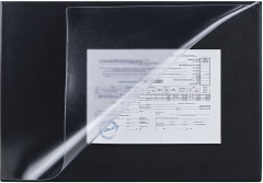 Настольный коврик для письма - Фото 1