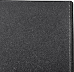 Настольный коврик для письма - Фото 2