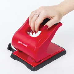 Дырокол - Фото 6