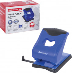 Дырокол - Фото 3