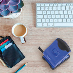 Дырокол - Фото 5