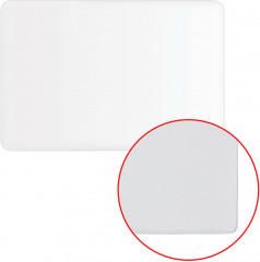 Настольный коврик для письма - Фото 1