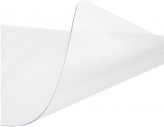 Настольный коврик для письма - Фото 2