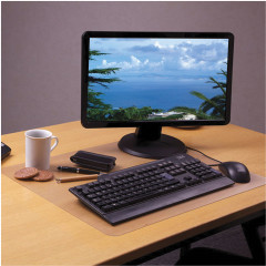 Настольный коврик для письма - Фото 5