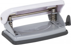 Дырокол - Фото 2