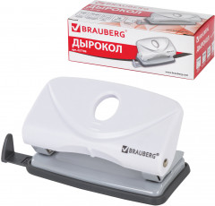 Дырокол - Фото 3