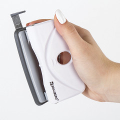 Дырокол - Фото 5