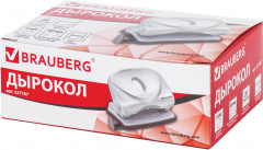 Дырокол - Фото 1