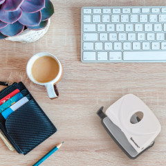 Дырокол - Фото 6