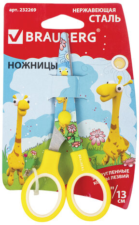 ножницы