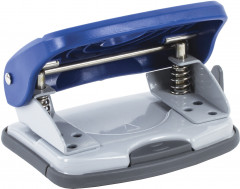 Дырокол - Фото 2