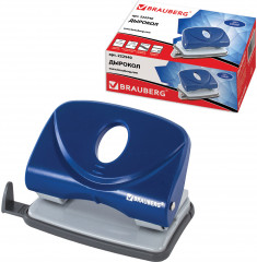 Дырокол - Фото 3