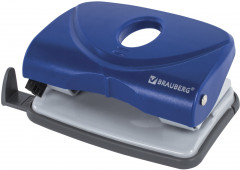 Дырокол - Фото 5