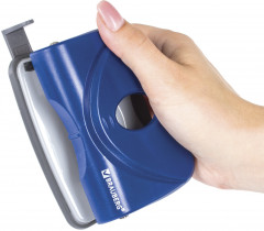 Дырокол - Фото 6