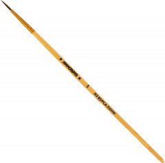 Набор кистей - Фото 2