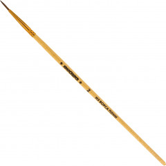 Набор кистей - Фото 3