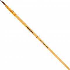 Набор кистей - Фото 4