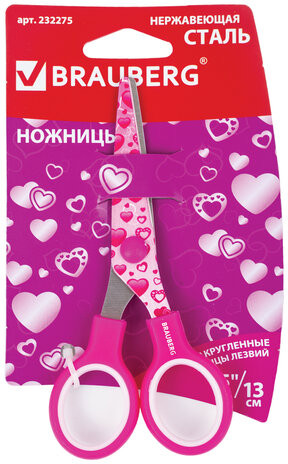 ножницы