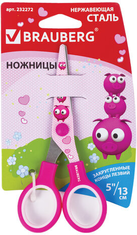 ножницы