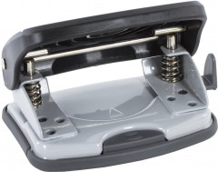 Дырокол - Фото 2