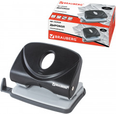 Дырокол - Фото 3