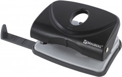 Дырокол - Фото 5