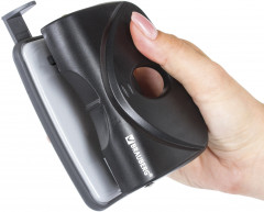 Дырокол - Фото 6