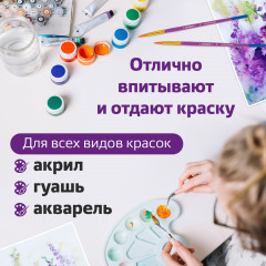 Набор кистей - Фото 10