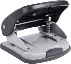 Дырокол - Фото 2