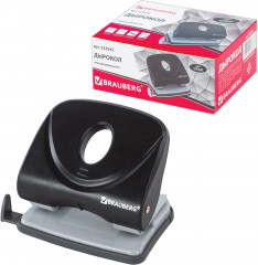 Дырокол - Фото 3