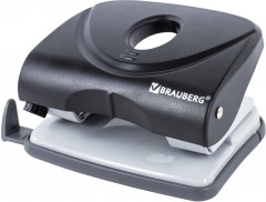 Дырокол - Фото 5