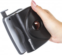 Дырокол - Фото 6