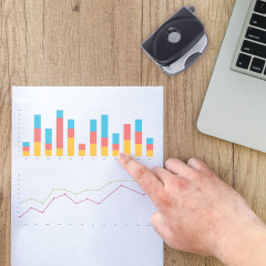 Дырокол - Фото 7