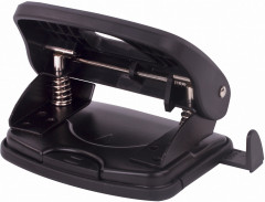 Дырокол - Фото 2