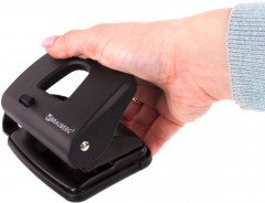 Дырокол - Фото 5