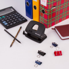 Дырокол - Фото 6