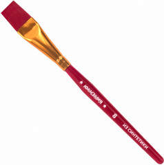 Набор кистей - Фото 2